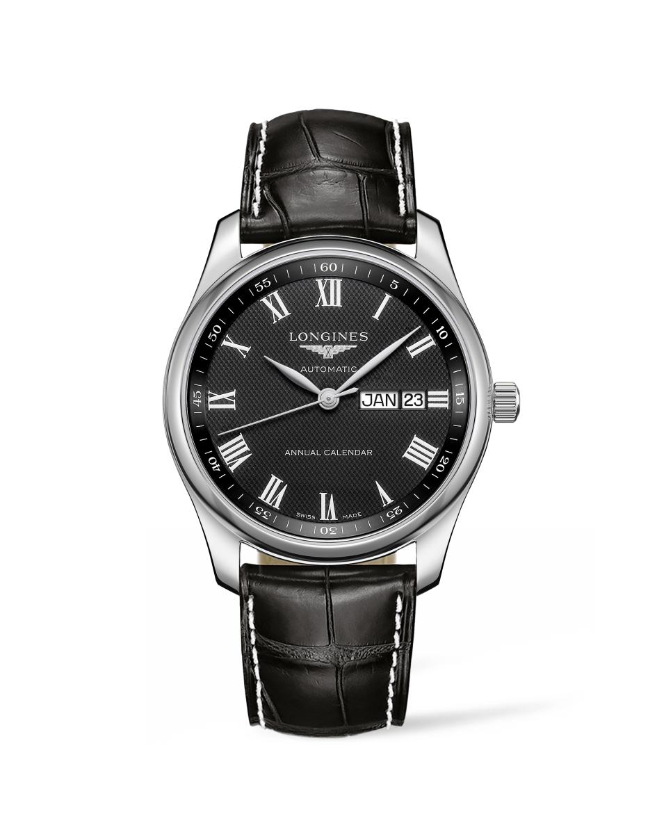 Longines - L37162569